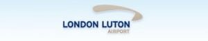 Luton Airport to London