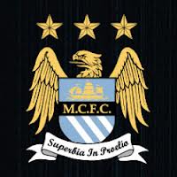 Manchester City vs Real Madrid online on the web