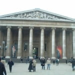 MuseumsLondon