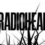 RadioHead London 2012